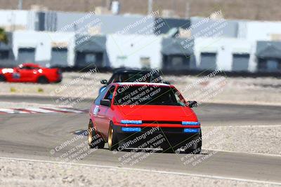 media/Apr-19-2025-Speed Ventures (Sat) [[66f2bda1fd]]/Yellow/Session 3 (Random Corners)/